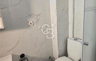 BORNOVA İNÖNÜ MAHALLESİ’NDE 3+1 115 M² KİRALIK ARAKAT DAİRE