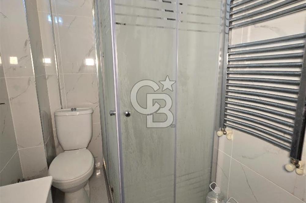BORNOVA İNÖNÜ MAHALLESİ’NDE 3+1 115 M² KİRALIK ARAKAT DAİRE