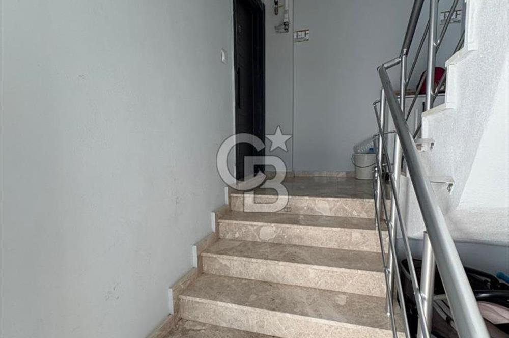 BİGA  ESENTEPE MAHALLESİ KİRALIK 3+1