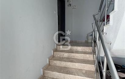 BİGA  ESENTEPE MAHALLESİ KİRALIK 3+1