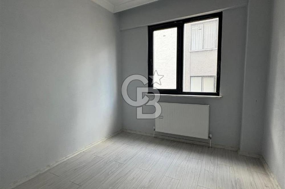 BİGA  ESENTEPE MAHALLESİ KİRALIK 3+1