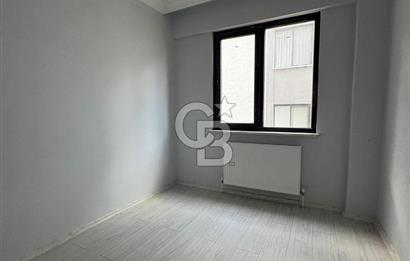 BİGA  ESENTEPE MAHALLESİ KİRALIK 3+1
