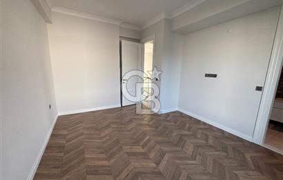 BAĞDAT CADDESİ PARALELİNDE KAPALI GARAJ VE HAVUZLU LÜX 4+1 VİLLA