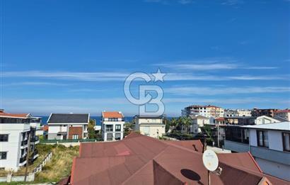 YALOVA ÇINARCIK TEŞVİKİYE DENİZ VE DOĞA MANZARALI SATILIK VİLLA!