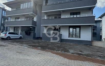 BİGA  ESENTEPE MAHALLESİ KİRALIK 3+1