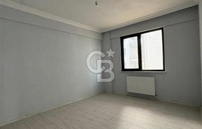 BİGA  ESENTEPE MAHALLESİ KİRALIK 3+1