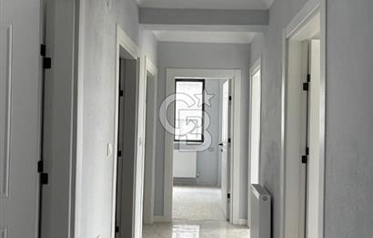 BİGA  ESENTEPE MAHALLESİ KİRALIK 3+1