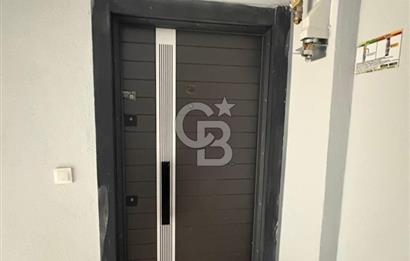 BİGA  ESENTEPE MAHALLESİ KİRALIK 3+1