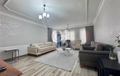 Bayraklı Postacılar'da  Full Tadilatlı Doğalgazlı Ara Kat Satılık 3+1 Daire