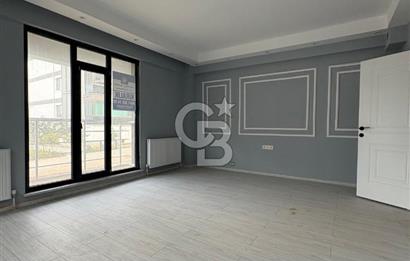 BİGA  ESENTEPE MAHALLESİ KİRALIK 3+1