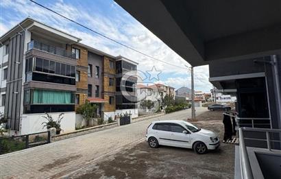 BİGA  ESENTEPE MAHALLESİ KİRALIK 3+1