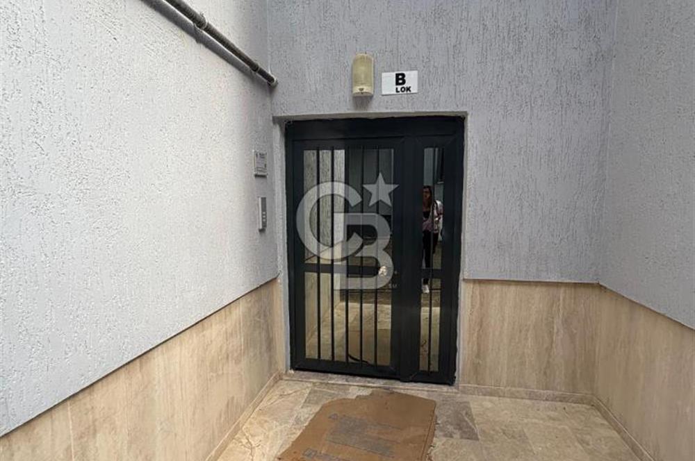 BİGA  ESENTEPE MAHALLESİ KİRALIK 3+1