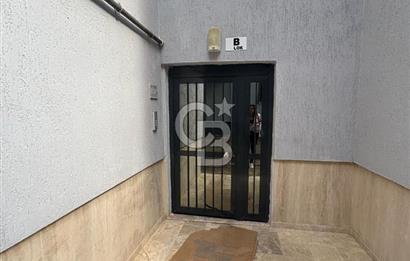 BİGA  ESENTEPE MAHALLESİ KİRALIK 3+1