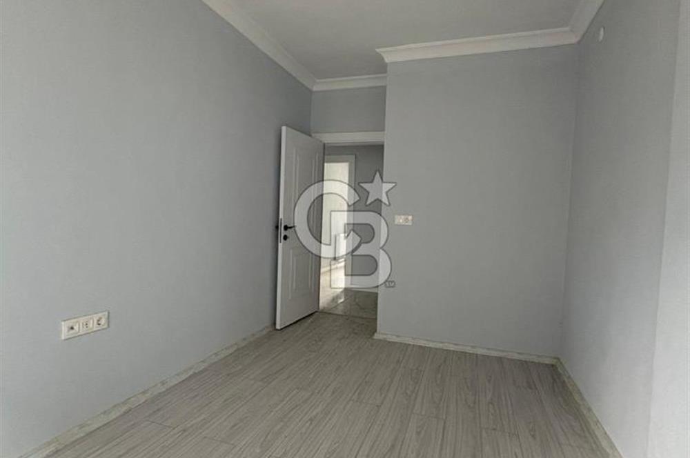 BİGA  ESENTEPE MAHALLESİ KİRALIK 3+1