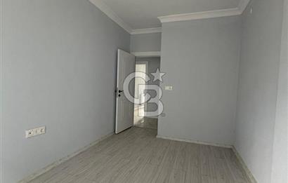 BİGA  ESENTEPE MAHALLESİ KİRALIK 3+1