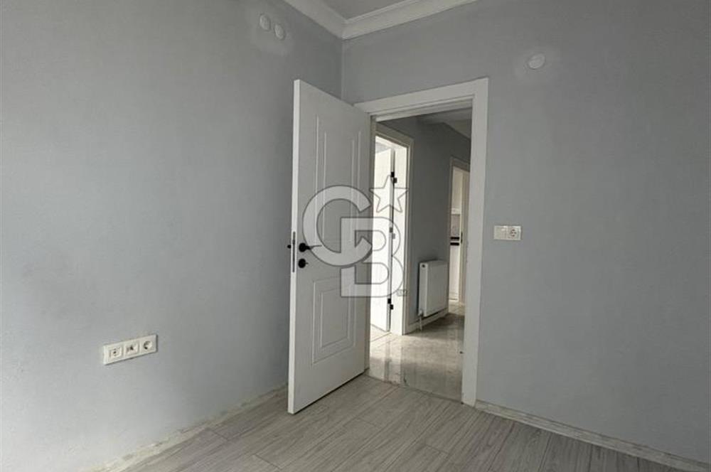BİGA  ESENTEPE MAHALLESİ KİRALIK 3+1