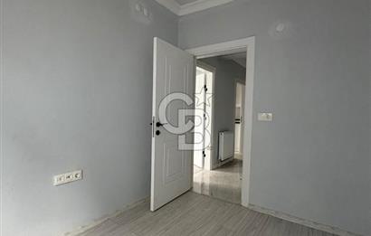 BİGA  ESENTEPE MAHALLESİ KİRALIK 3+1