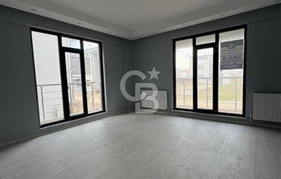 BİGA  ESENTEPE MAHALLESİ KİRALIK 3+1