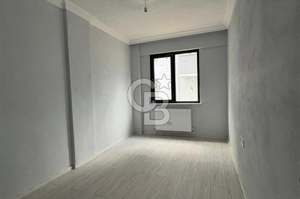 BİGA  ESENTEPE MAHALLESİ KİRALIK 3+1