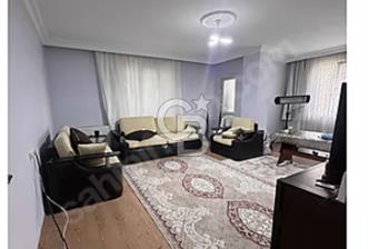 ARNAVUTKÖY ANADOLU MAH.SATILIK 2+1 ARAKAT DAİRE