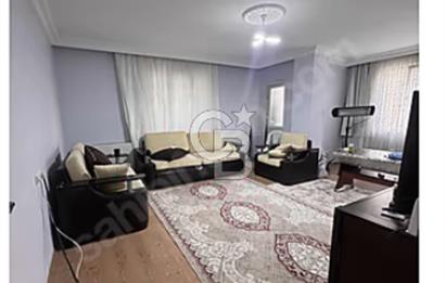 ARNAVUTKÖY ANADOLU MAH.SATILIK 2+1 ARAKAT DAİRE