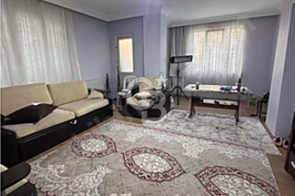 ARNAVUTKÖY ANADOLU MAH.SATILIK 2+1 ARAKAT DAİRE