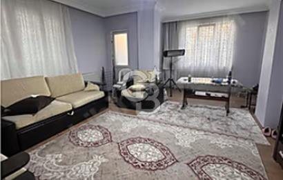 ARNAVUTKÖY ANADOLU MAH.SATILIK 2+1 ARAKAT DAİRE