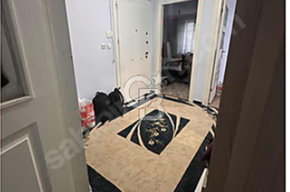 ARNAVUTKÖY ANADOLU MAH.SATILIK 2+1 ARAKAT DAİRE