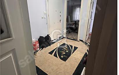 ARNAVUTKÖY ANADOLU MAH.SATILIK 2+1 ARAKAT DAİRE