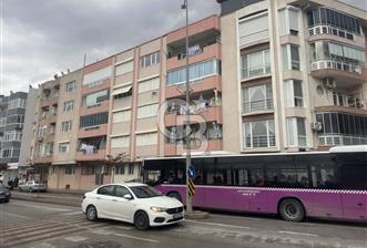 BOĞAZ MANZARALI, MERKEZİ KONUMDA, ÖĞRENCİYE 3+1 KİRALIK DAİRE