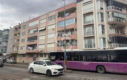 BOĞAZ MANZARALI, MERKEZİ KONUMDA, ÖĞRENCİYE 3+1 KİRALIK DAİRE