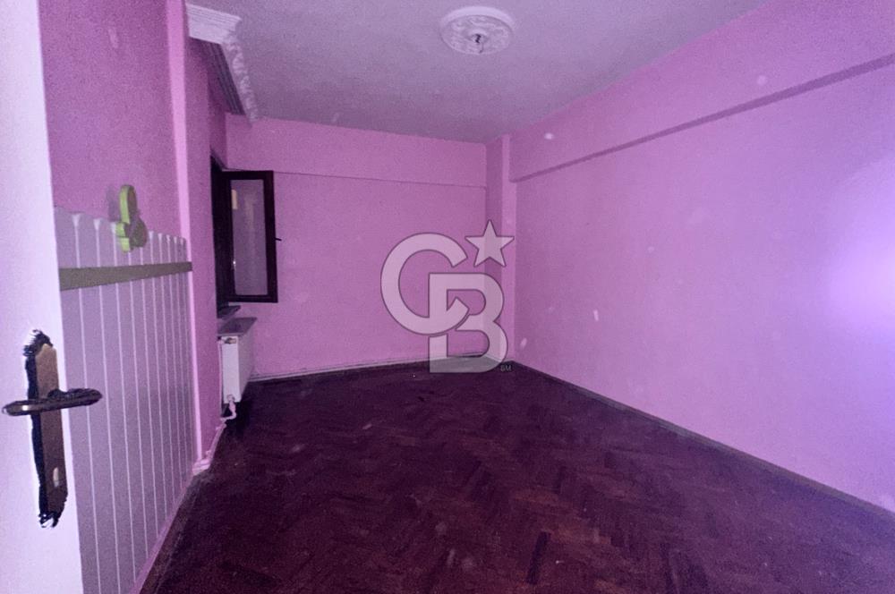 BOĞAZ MANZARALI, MERKEZİ KONUMDA, ÖĞRENCİYE 3+1 KİRALIK DAİRE