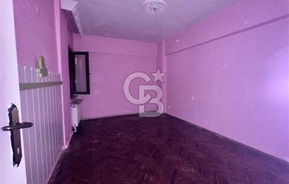 BOĞAZ MANZARALI, MERKEZİ KONUMDA, ÖĞRENCİYE 3+1 KİRALIK DAİRE