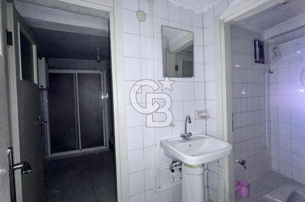 BOĞAZ MANZARALI, MERKEZİ KONUMDA, ÖĞRENCİYE 3+1 KİRALIK DAİRE