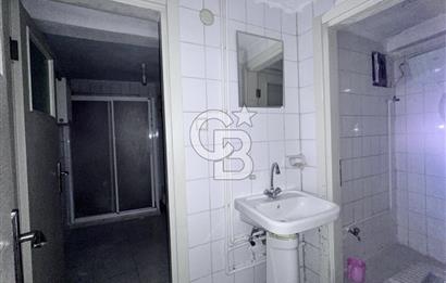 BOĞAZ MANZARALI, MERKEZİ KONUMDA, ÖĞRENCİYE 3+1 KİRALIK DAİRE