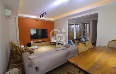 Görece Oliva Sitesinde Havuz ve Orman Manz. 3+1 Satılık Daire