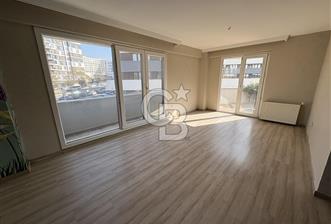 Dumankaya Cadde Yenişehir 2+1 bakımlı kiralık daire 