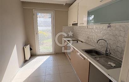 Dumankaya Cadde Yenişehir 2+1 bakımlı kiralık daire 
