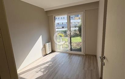 Dumankaya Cadde Yenişehir 2+1 bakımlı kiralık daire 