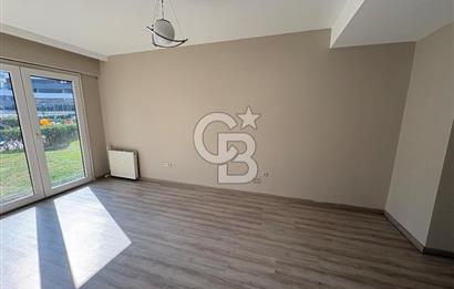 Dumankaya Cadde Yenişehir 2+1 bakımlı kiralık daire 