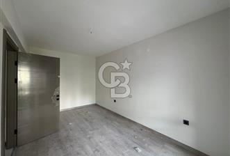 SELÇUKLU MAHALLESİNDE DEPOLU 2+1