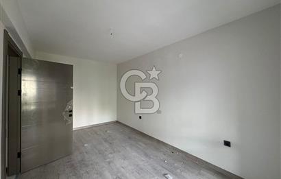 SELÇUKLU MAHALLESİNDE DEPOLU 2+1