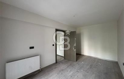 SELÇUKLU MAHALLESİNDE DEPOLU 2+1