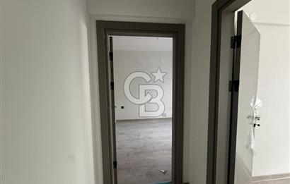 SELÇUKLU MAHALLESİNDE DEPOLU 2+1