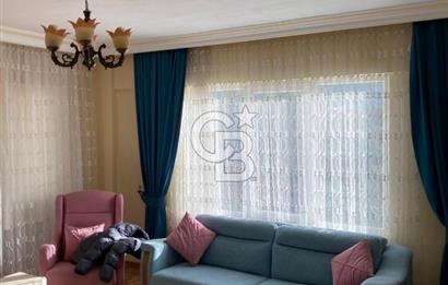Muğla Menteşe Ortaköy’de Satılık 2 Katlı Müstakil Ev