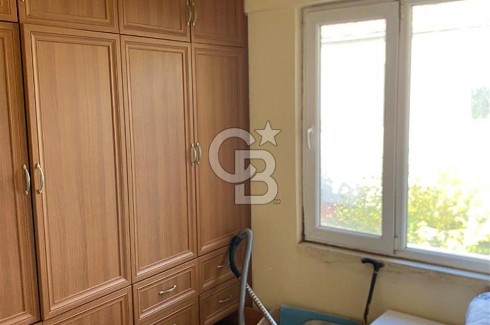 Muğla Menteşe Ortaköy’de Satılık 2 Katlı Müstakil Ev