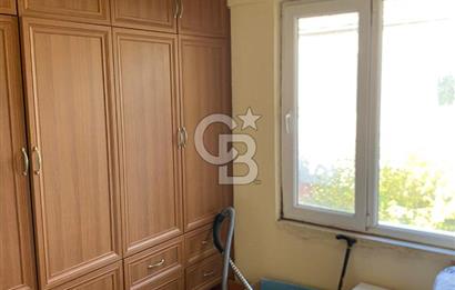 Muğla Menteşe Ortaköy’de Satılık 2 Katlı Müstakil Ev