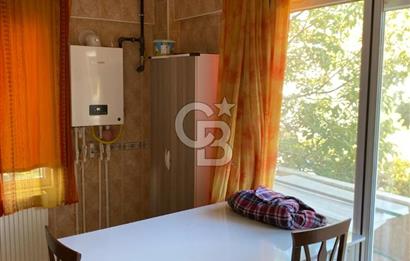 Muğla Menteşe Ortaköy’de Satılık 2 Katlı Müstakil Ev
