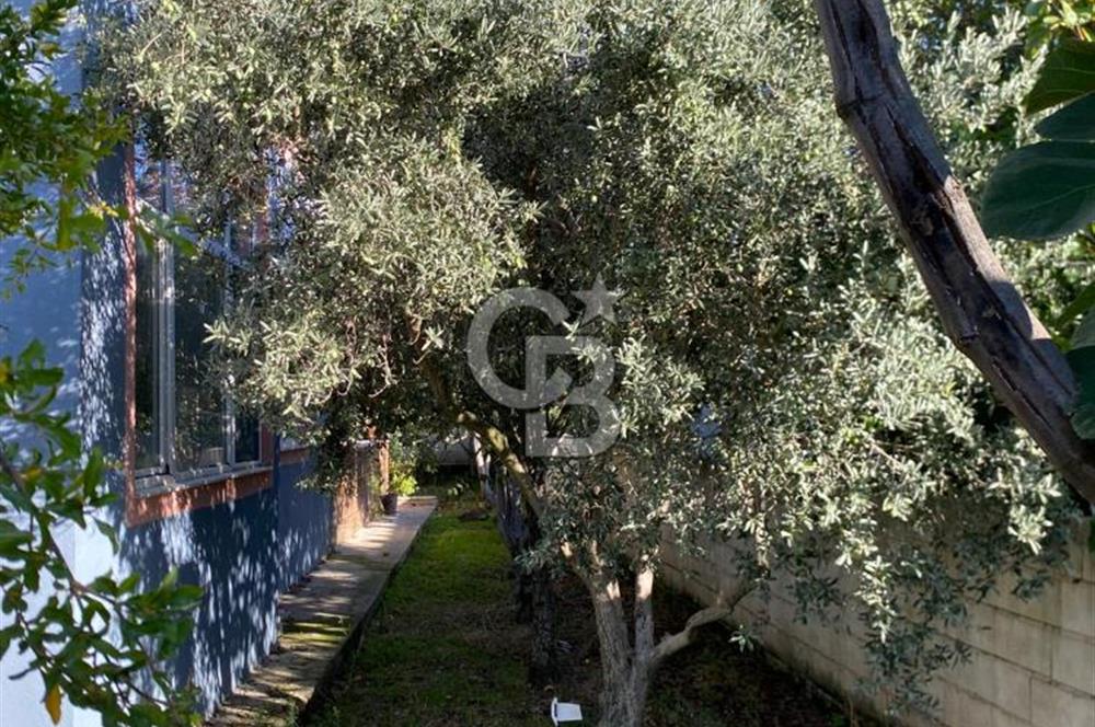 Muğla Menteşe Ortaköy’de Satılık 2 Katlı Müstakil Ev