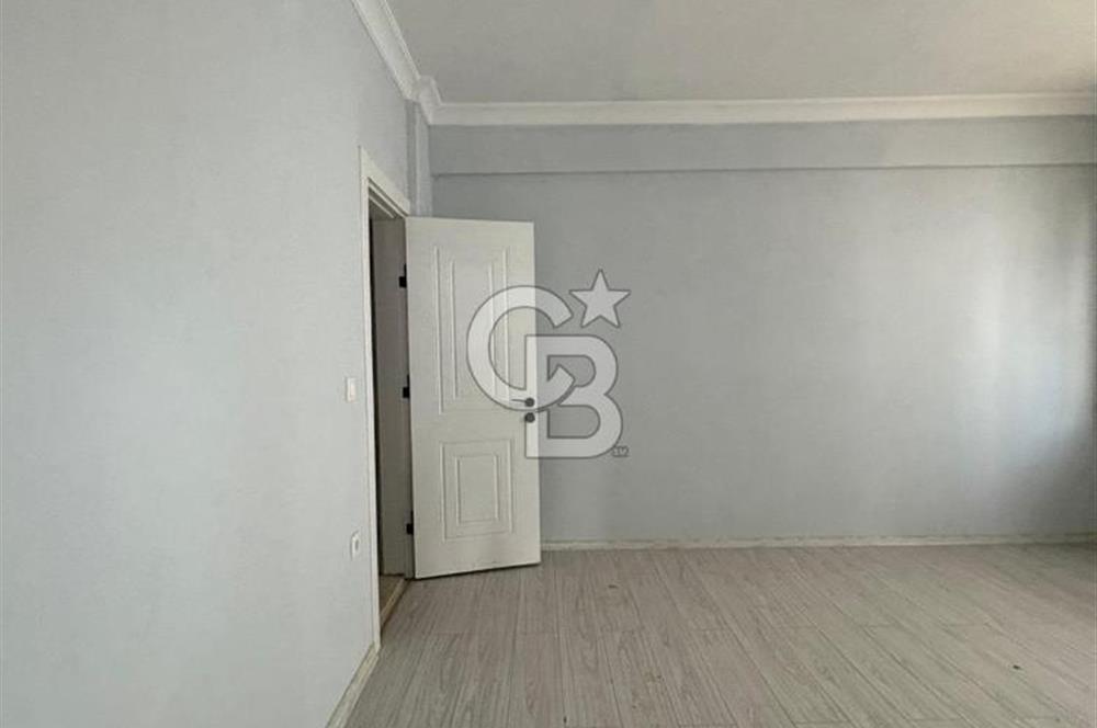 BİGA  ESENTEPE MAHALLESİ KİRALIK 3+1